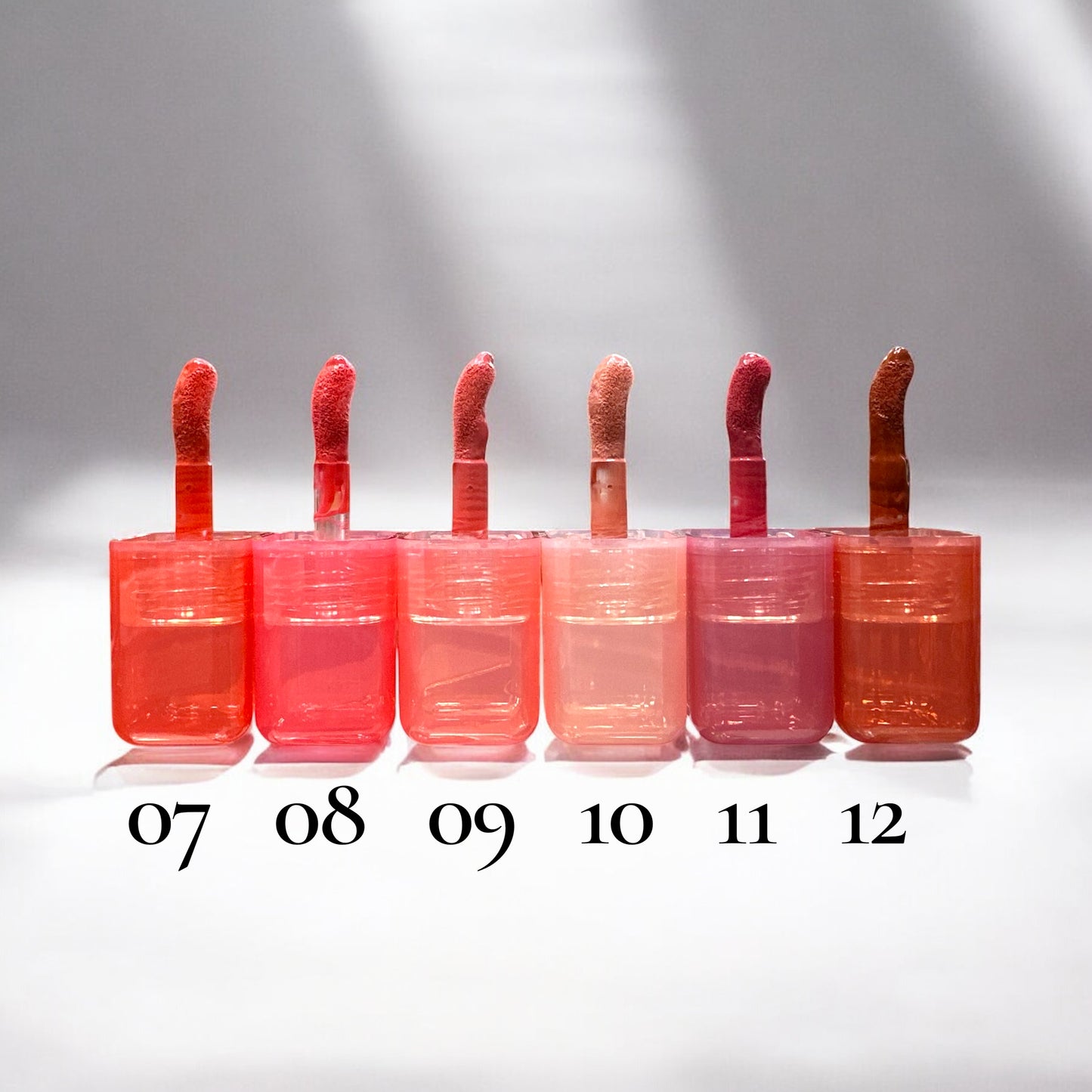 Miss Rose 2in1 Liquid Blusher + Lipstick | 7004-090Y24