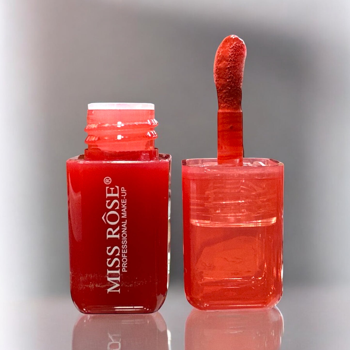 Miss Rose 2in1 Liquid Blusher + Lipstick | 7004-090Y24