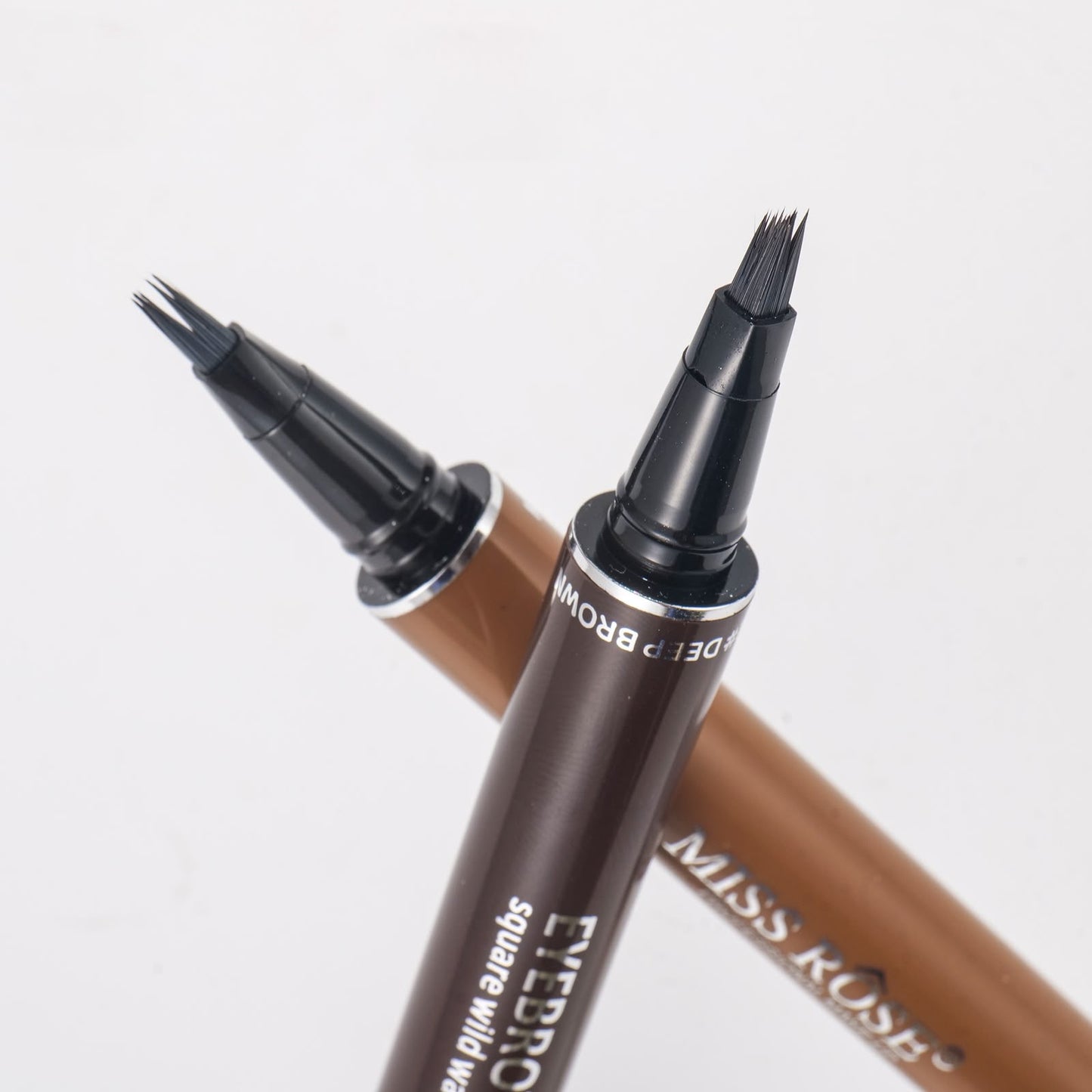 Miss Rose Water Based Eyebrow Pen