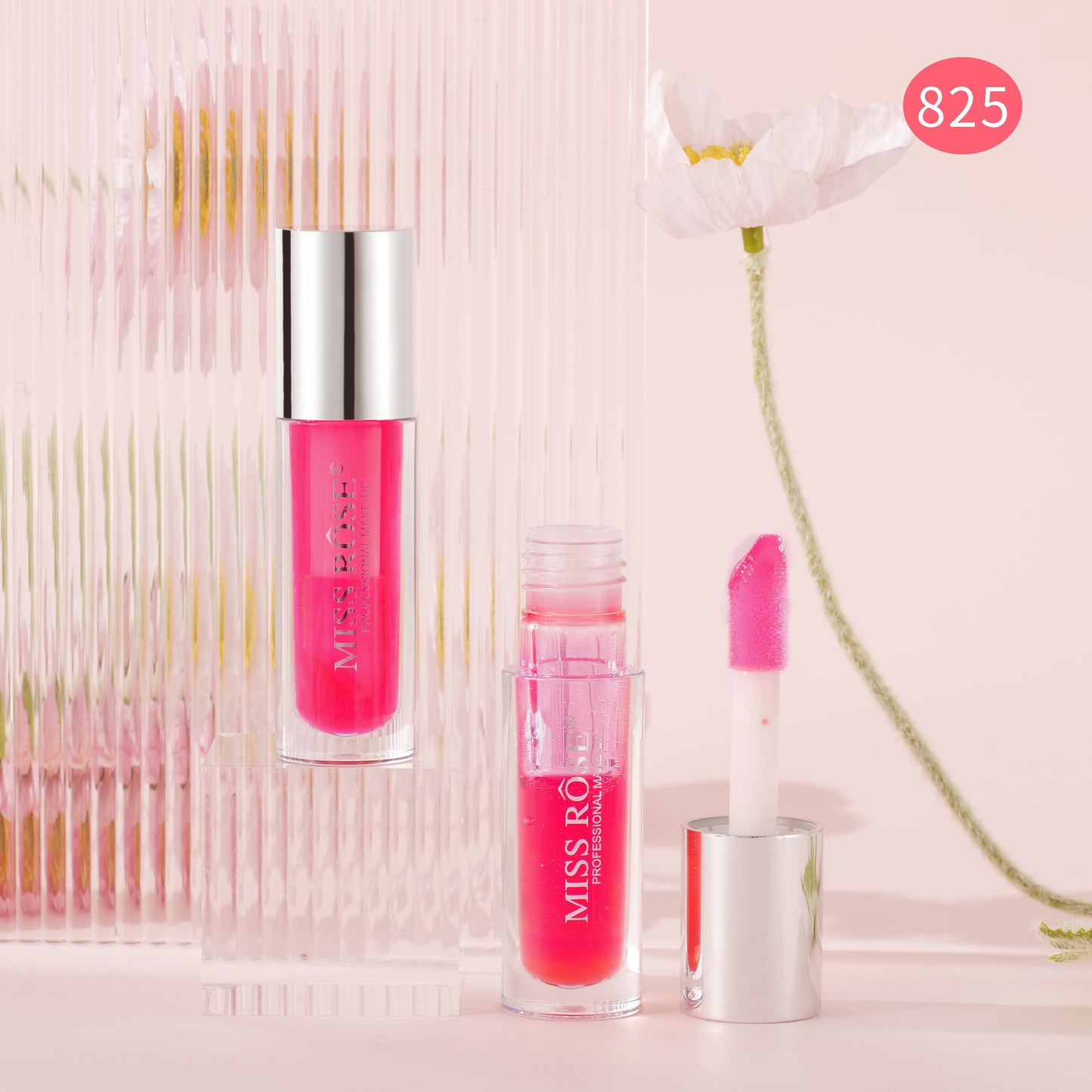 Miss Rose Essential Lip Care | 7701-502Z24