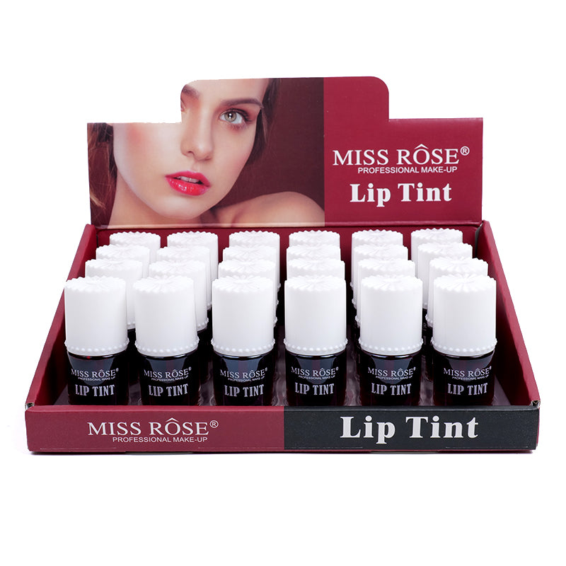 Miss Rose Lip & Cheek Tint | 7004-019Z24