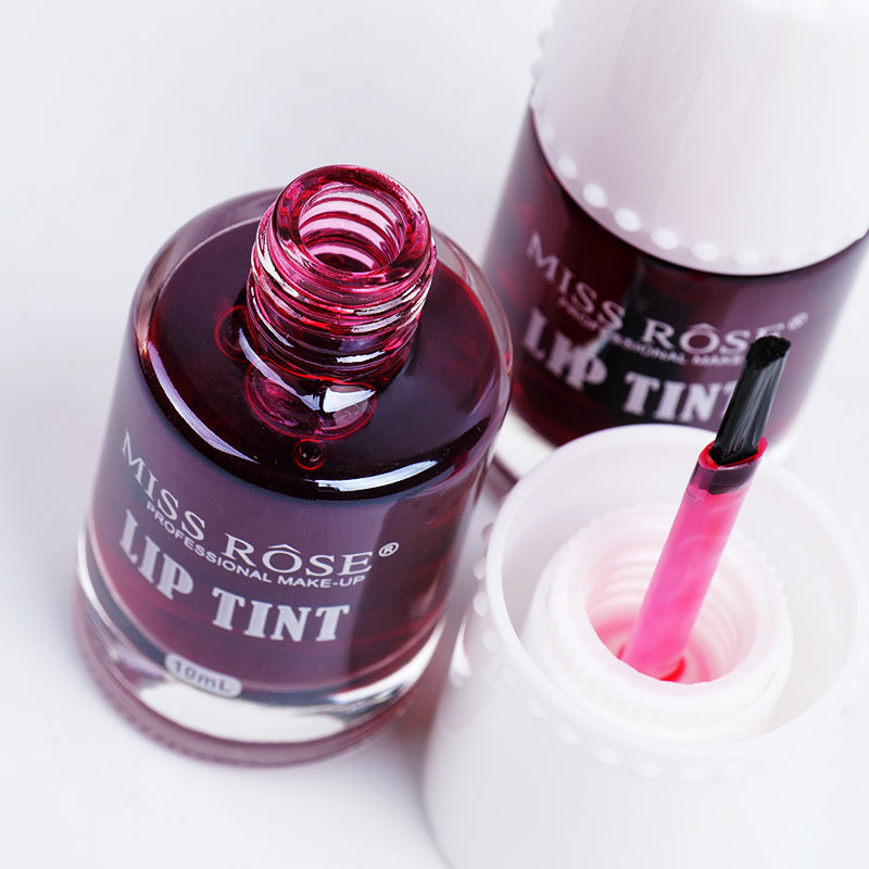 Miss Rose Lip & Cheek Tint | 7004-019Z24
