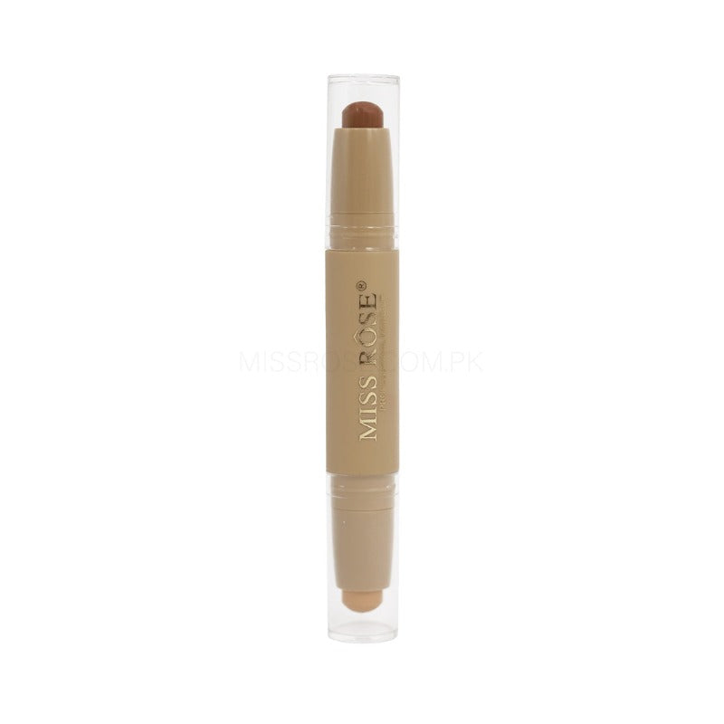 Miss Rose 2in1 Contour Stick
