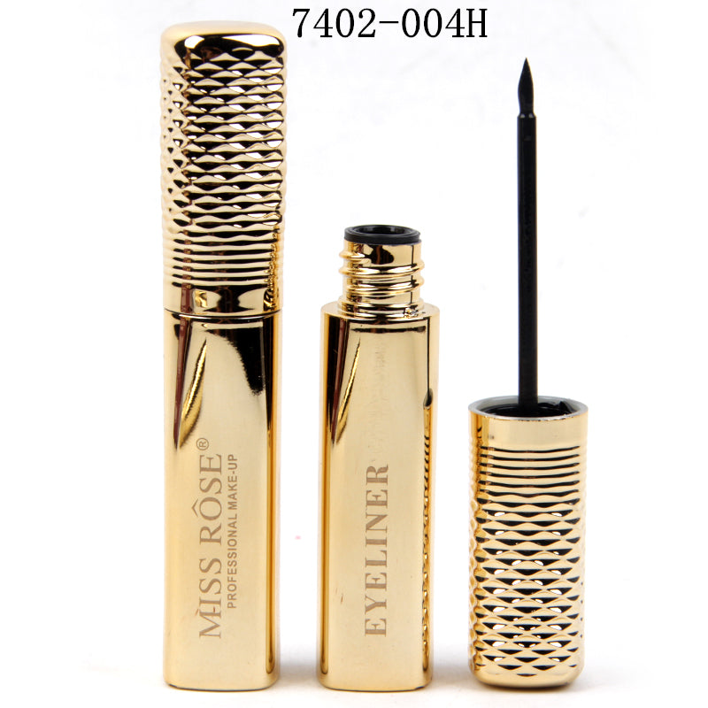 Miss Rose Fashion Liquid Eyeliner | 7402-004H24