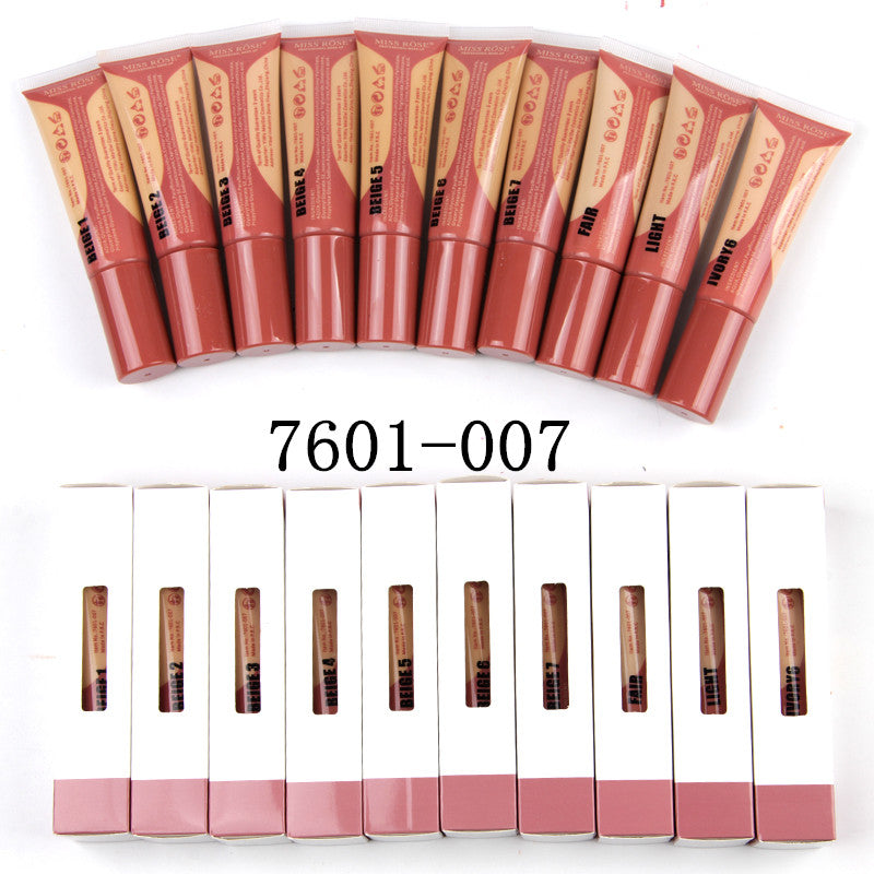 Miss Rose BB Cream | 7601-007L1