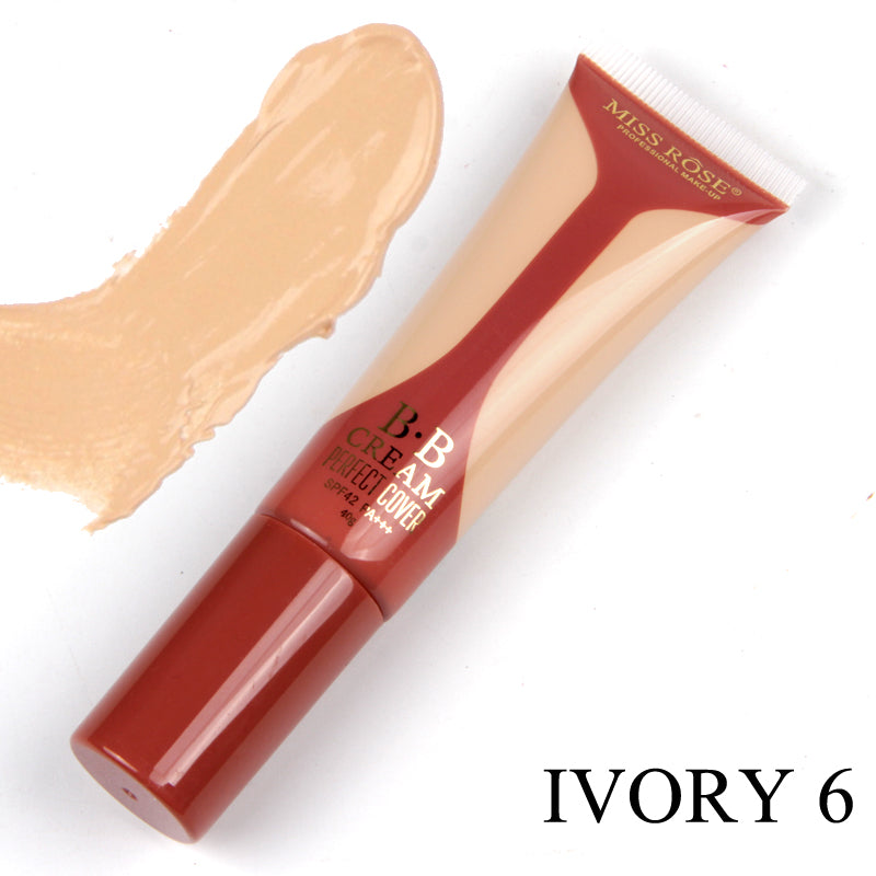 Miss Rose BB Cream | 7601-007L1