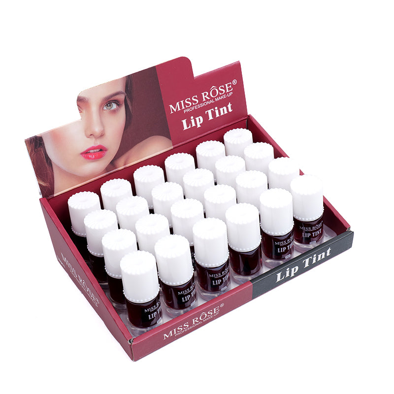 Miss Rose Lip & Cheek Tint | 7004-019Z24
