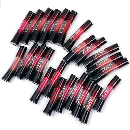 Miss Rose Matte Lipgloss | 7701-384S24