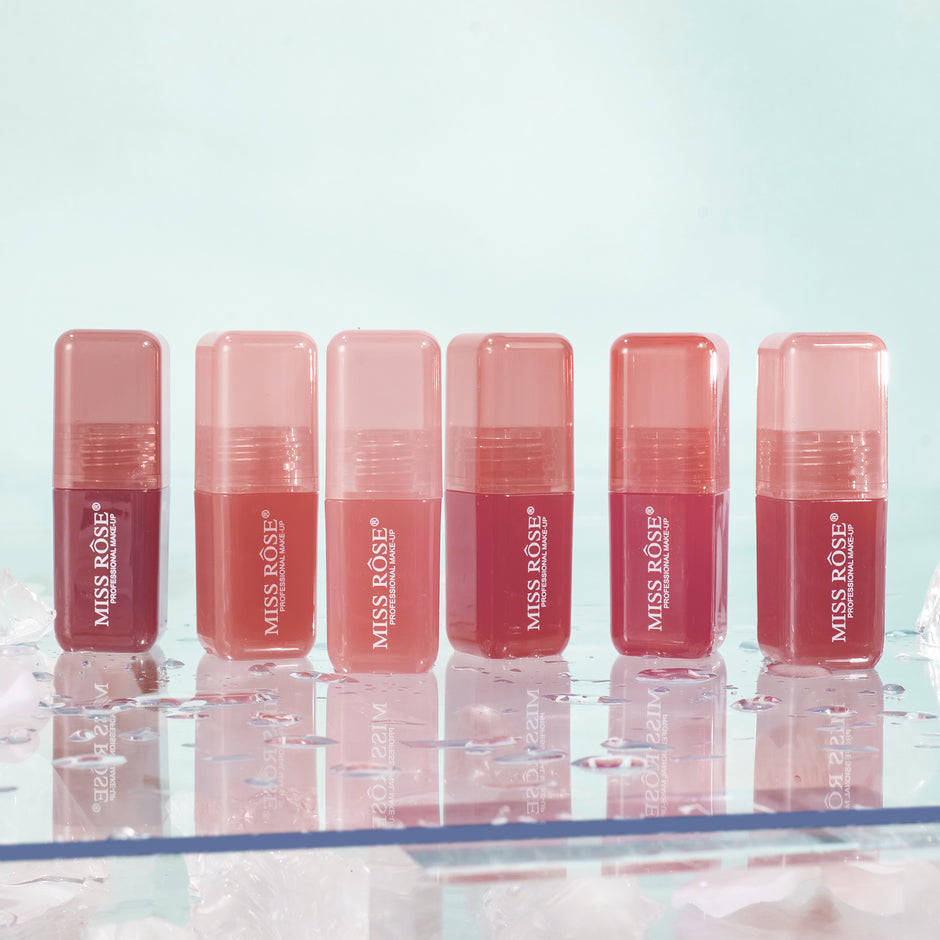 Products – Miss Rose