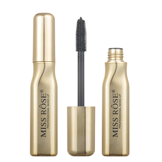 Miss Rose Waterproof Super Power Mascara | 7301-489M