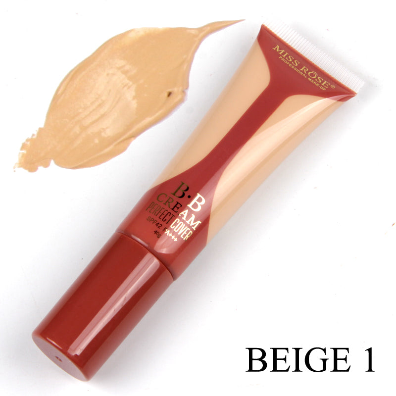 Miss Rose BB Cream | 7601-007L1