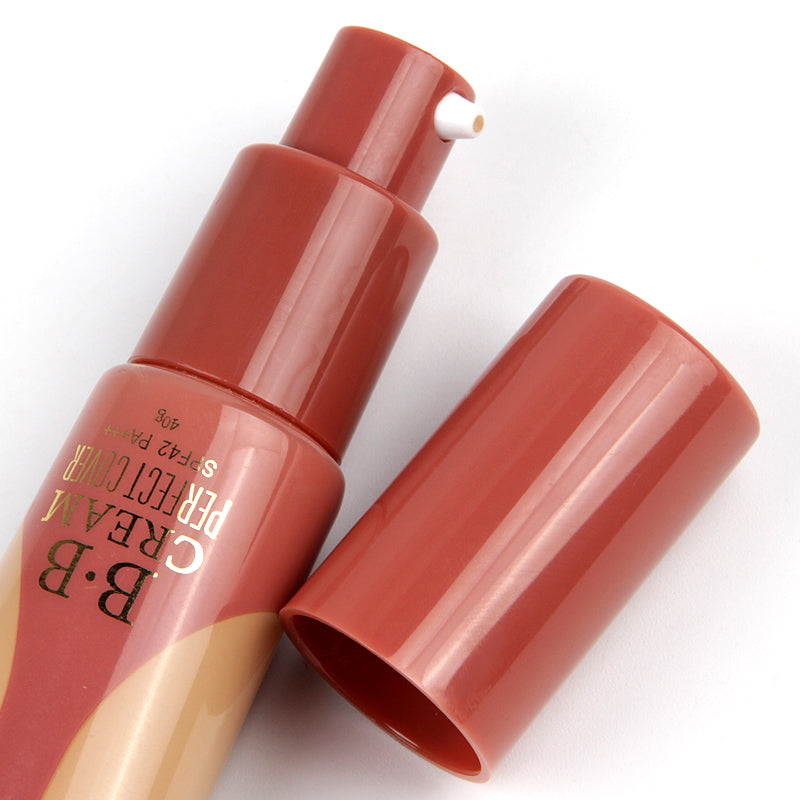 Miss Rose BB Cream | 7601-007L1