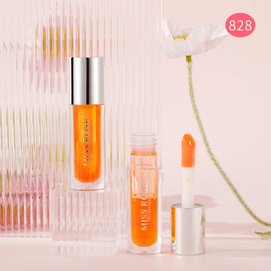 Miss Rose Essential Lip Care | 7701-502Z24