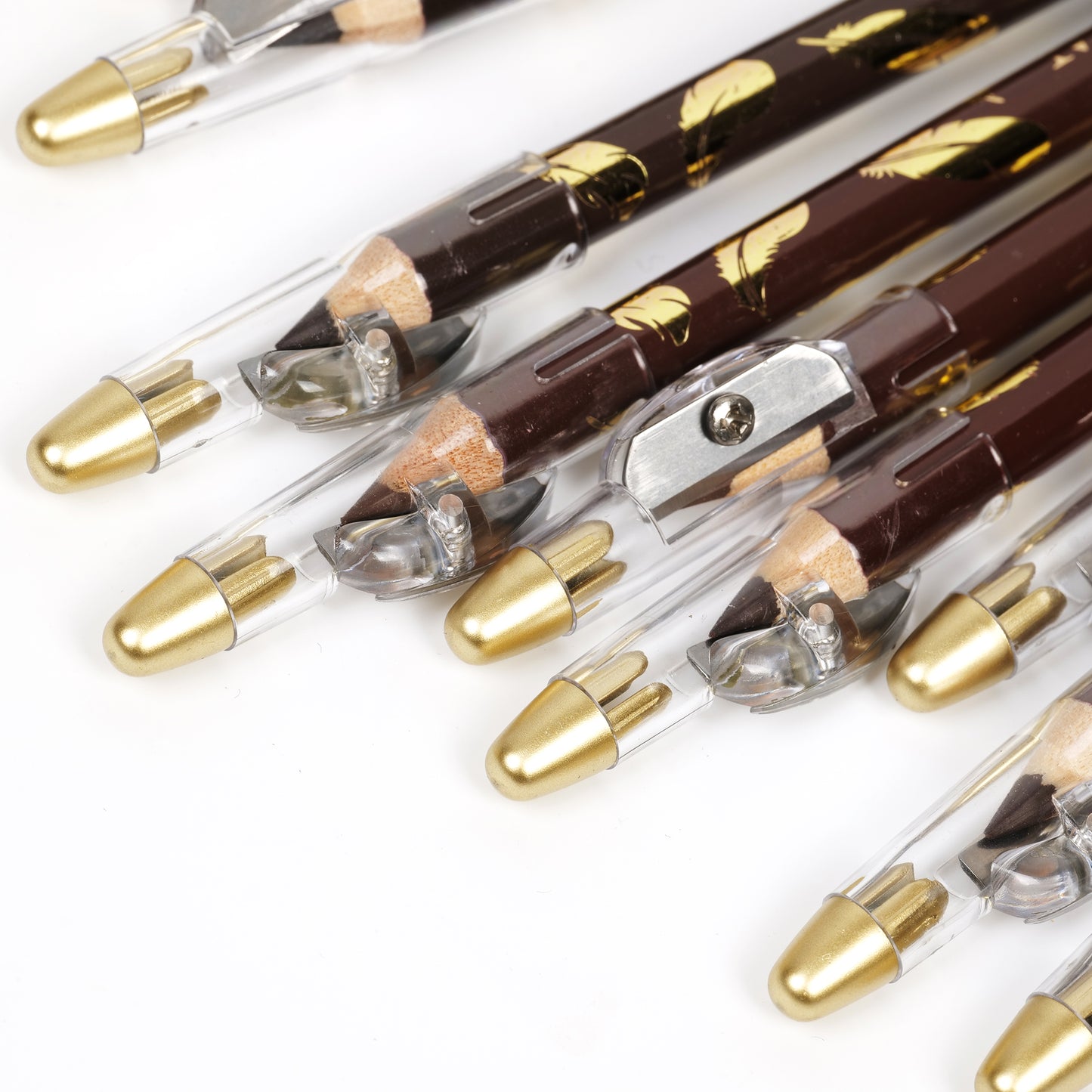 Miss Rose Eyebrow Pencil | 7101-011P3