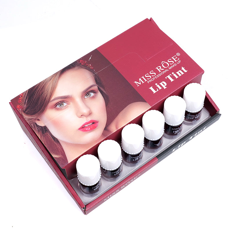 Miss Rose Lip & Cheek Tint | 7004-019Z24