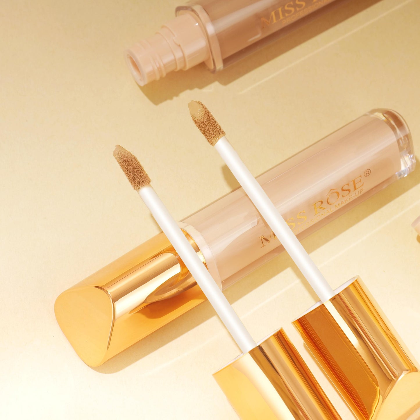 Miss Rose Liquid Concealer | 7601-161Z24