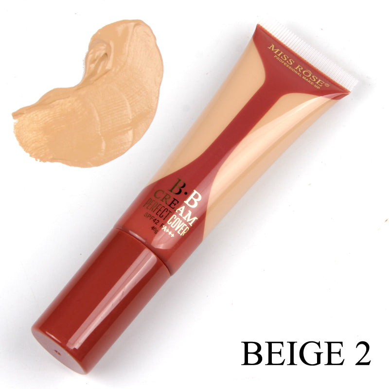 Miss Rose BB Cream | 7601-007L1