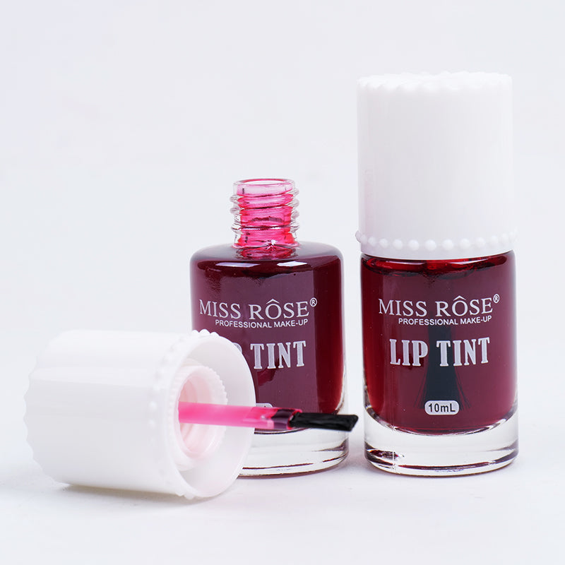 Miss Rose Lip & Cheek Tint | 7004-019Z24
