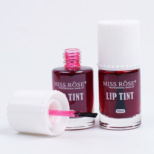 Miss Rose Lip & Cheek Tint | 7004-019Z24