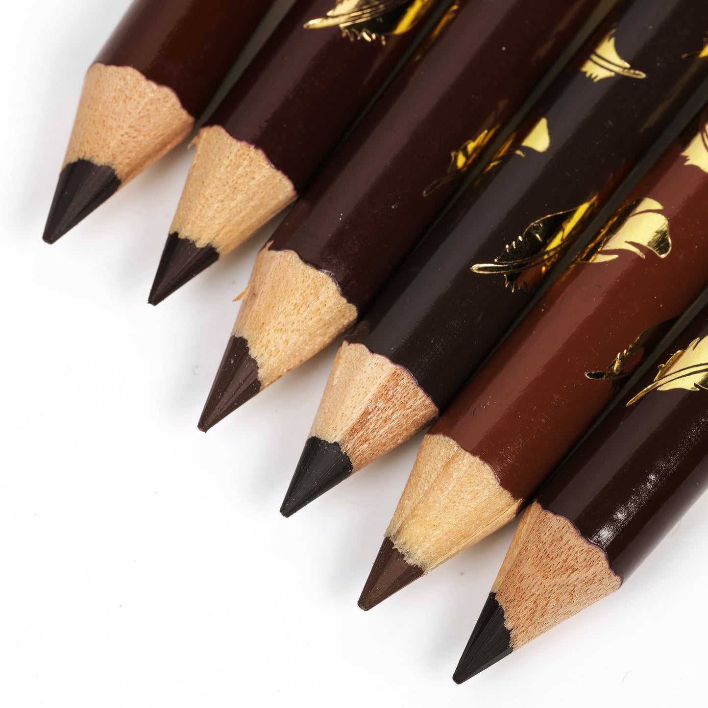 Miss Rose Eyebrow Pencil | 7101-011P3