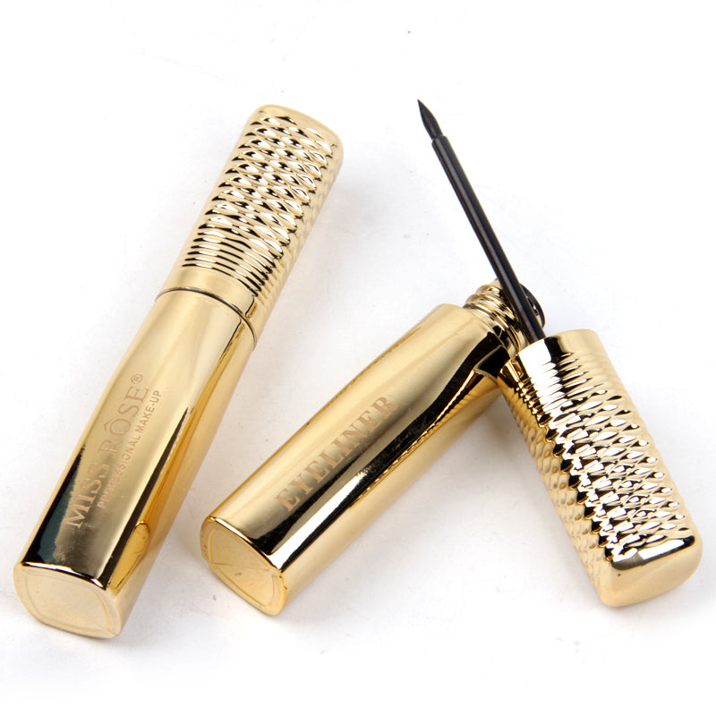 Miss Rose Fashion Liquid Eyeliner | 7402-004H24