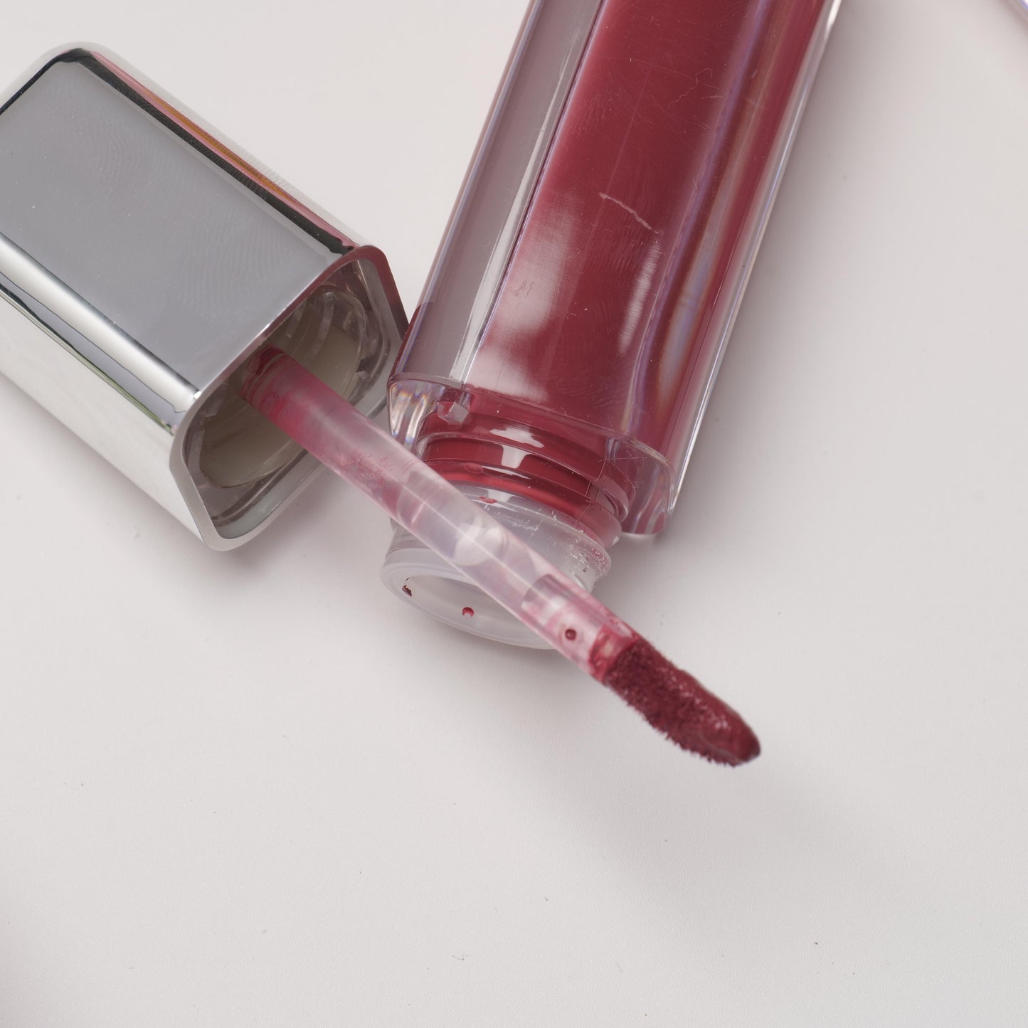 Miss Rose Matte Lipgloss | 7701-504S24