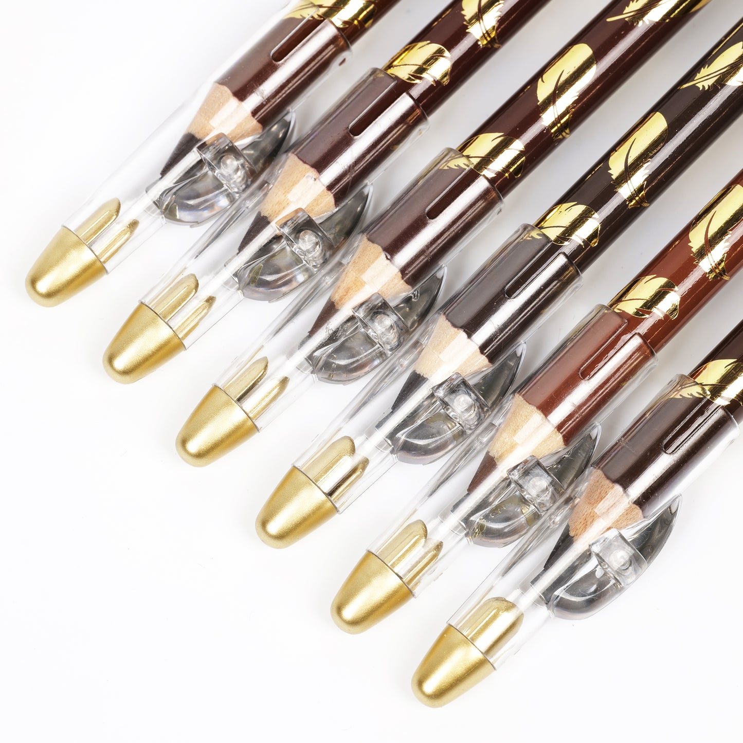 Miss Rose Eyebrow Pencil | 7101-011P3