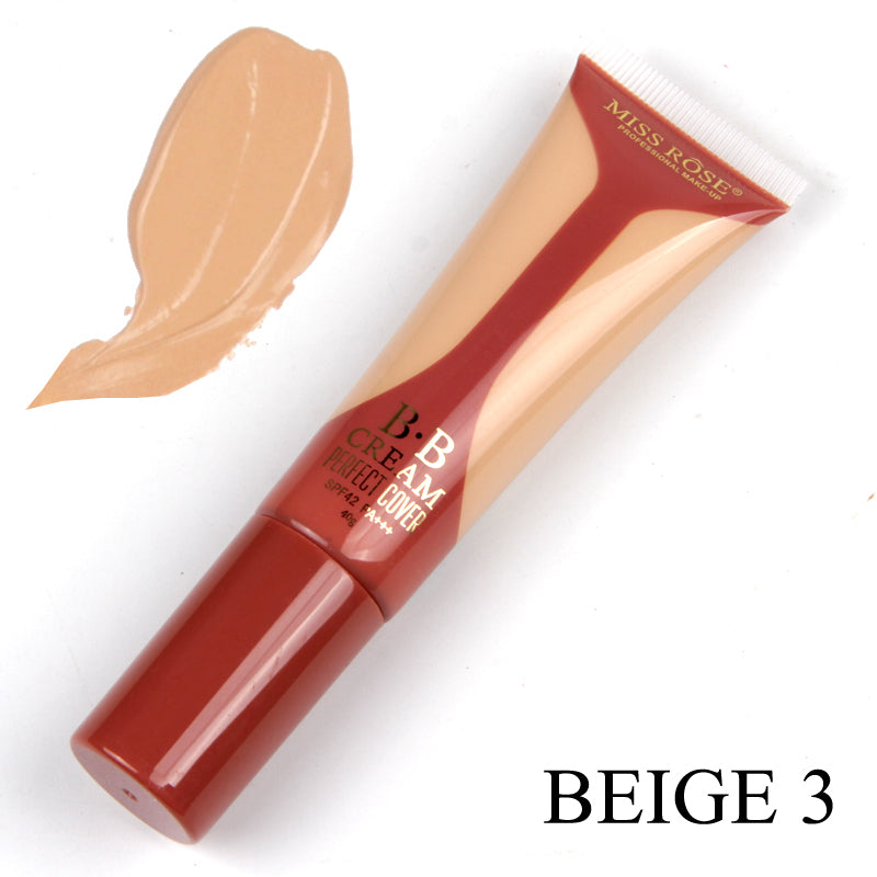 Miss Rose BB Cream | 7601-007L1