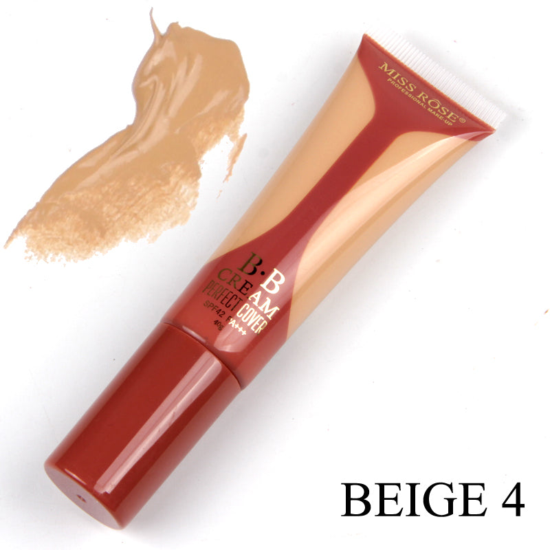 Miss Rose BB Cream | 7601-007L1