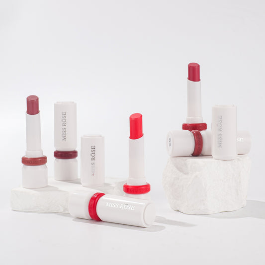 Miss Rose Flowing Lipstick | 7301-499Z