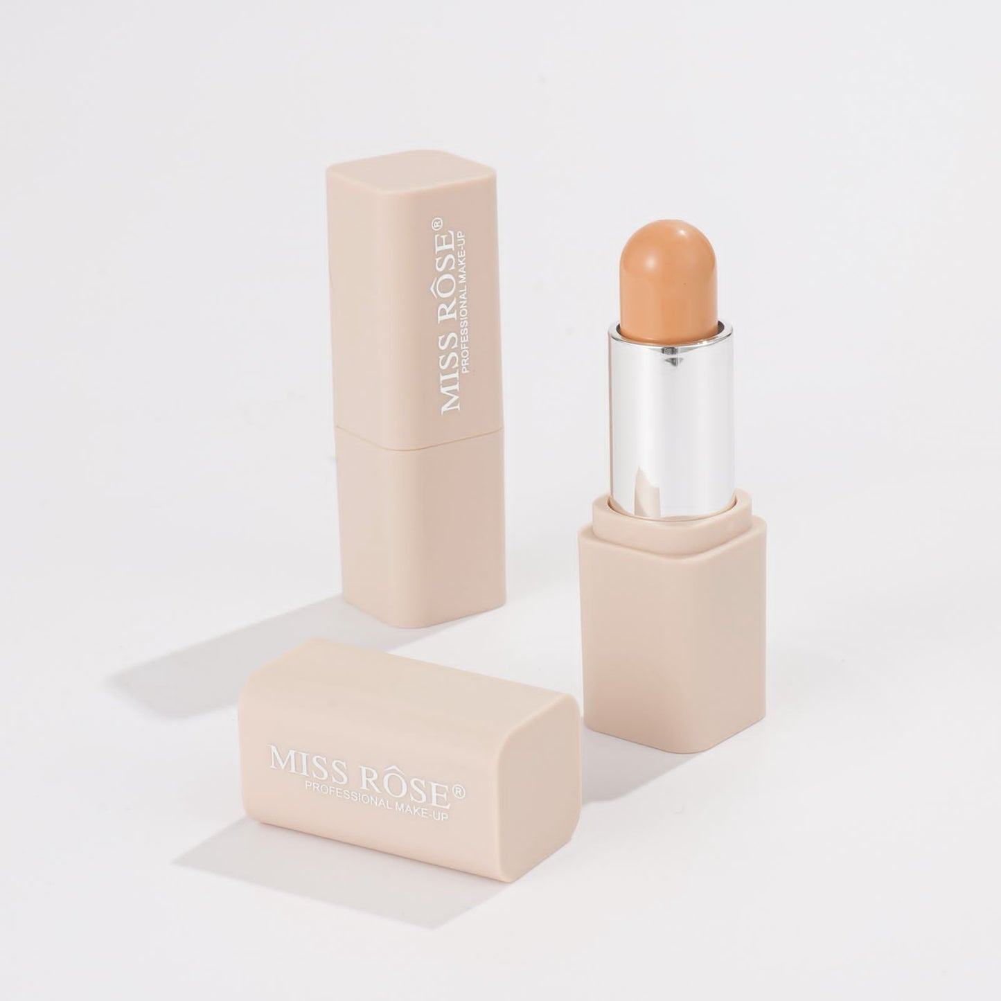 Miss Rose High Concealing Concealer Stick | 7601-183N24