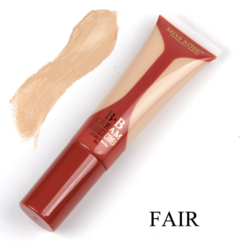 Miss Rose BB Cream | 7601-007L1