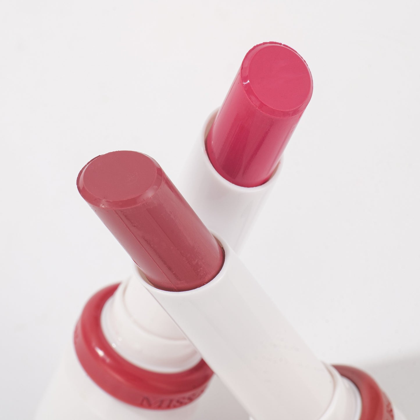 Miss Rose Flowing Lipstick | 7301-499Z