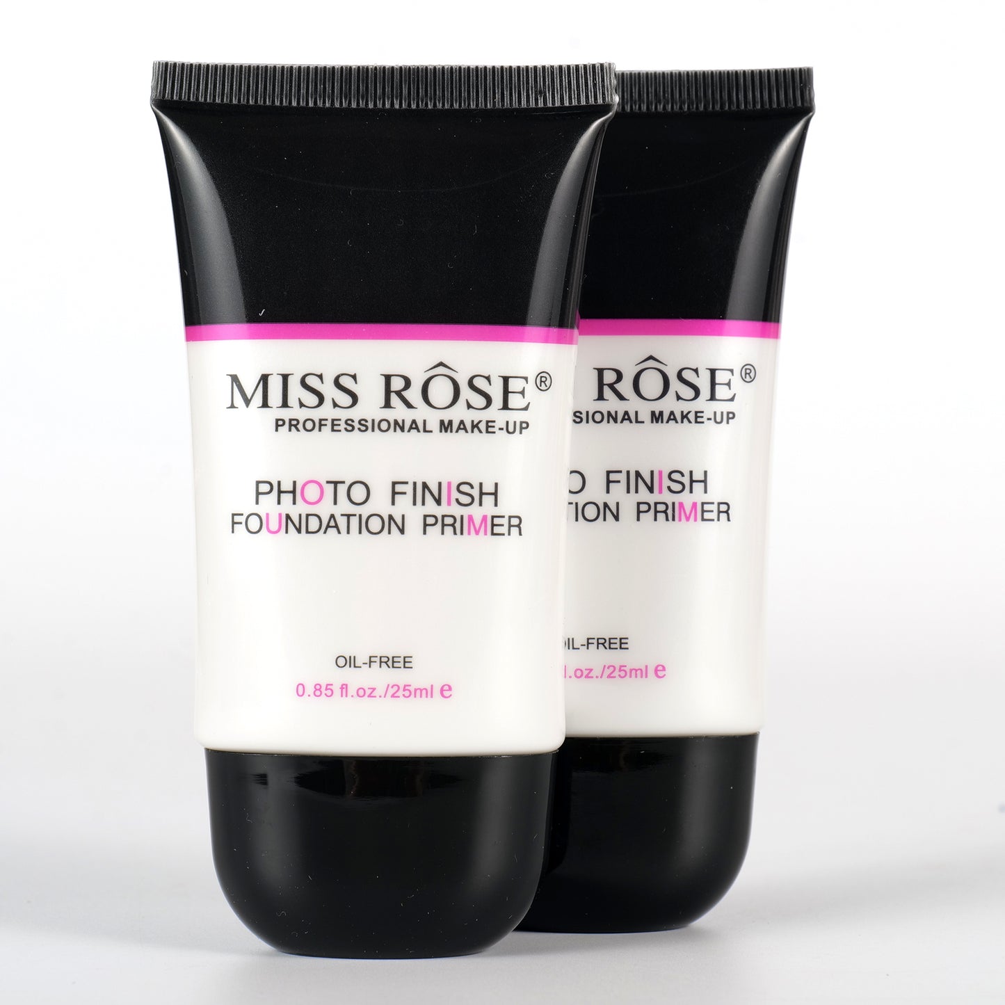 Miss Rose Photo Finish Primer | 7912-011M