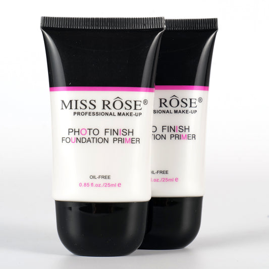 Miss Rose Photo Finish Primer | 7912-011M