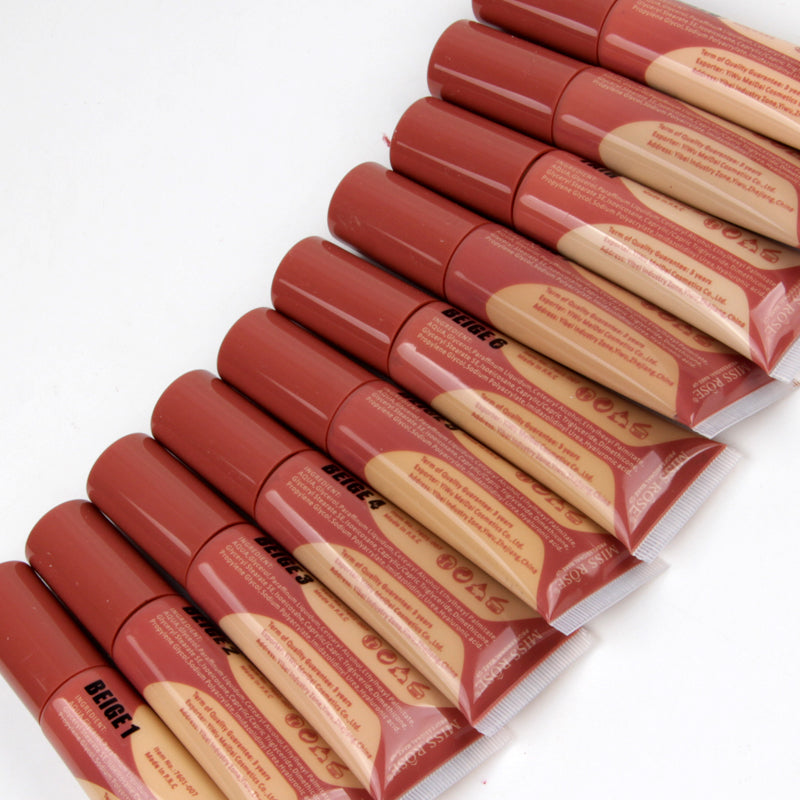 Miss Rose BB Cream | 7601-007L1