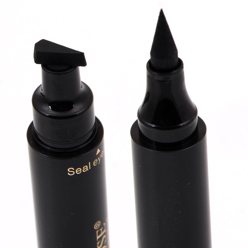 Miss Rose 2in1 Magic Eyeliner | 7402-030H